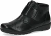 Caprice 9 26457 41 022 (40/BLACK NAPPA) Náhľad obrázku produktu 6