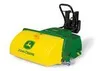 rolly toys 409716, Čierna, Zelená, Žltá Náhľad obrázku produktu 2