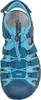 Trollkids Kinder Sandal Blau 194-152 Grösse 37 Produktbild-Vorschau 6