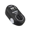 Godox FTR-16 Récepteur de contrôle sans fil à déclenchement Voir les images du produit 5
