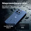 Motorola Moto G15 8/128GB Smartphone in Meeresblau Produktbild-Vorschau 11