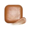 Senso Naturale - BRONZE GOLD Solid Body Oil Produktbild-Vorschau 1