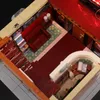 FunWhole FO9056 Balkontheater FO9056 Anteprima dell’immagine prodotto 8