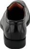 CLARKS Schnürschuhe Tilden im klassischem Design 1216 Black Produktbild-Vorschau 66