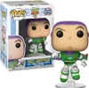 Figura POP Disney Toy Story 4 Buzz Lightyear Anteprima dell’immagine prodotto 7