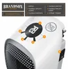 Brandson Zásuvný ohrievač s diaľkovým ovládaním a Náhľad obrázku produktu 3