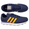 Adidas Buty Run 60S 30, HP2257 Podgląd zdjęcia produktu 3