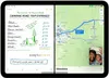 Apple iPad 5G LTE-TDD & LTE-FDD 128 GB 27,9 cm (11") Wi-Fi Produktbild-Vorschau 19