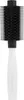 Tangle Teezer Blow-Styling Round Tool Hairbrush Large Produktbild-Vorschau 15