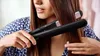 Philips HP8321/00 Haarglätter Essential Care Produktbild-Vorschau 5