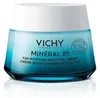 Vichy Mineral 89 Creme ohne Duftstoffe 50 ml Produktbild-Vorschau 10