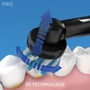 Oral-B Pro 1 750 Elektrische wiederaufladbare Zahnbürste 1 Produktbild-Vorschau 32