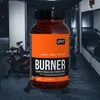 QNT Burner (90) Standard - Diät & Gewichtsmanagement - Produktbild-Vorschau 2