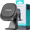 Joyroom Dashboard Magnetische Auto Telefonhalterung Schwarz Produktbild-Vorschau 1