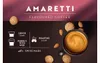 Café Royal Amaretti Kaffeekapseln, 10 Stück (50 g), Produktbild-Vorschau 4