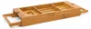 Relaxdays 10019196, Drevo, Bamboo, 675 mm, 114,5 cm, 210 Náhľad obrázku produktu 8