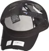 Czapka New Era Mesh Trucker Cap - DISTRESSED New England Podgląd zdjęcia produktu 4