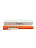 Berner LED Taschenlampe Pen Light 7+1 USB-C 1006910-10 Produktbild-Vorschau 3