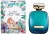 Nina Ricci - Chant d'Extase EDP 50ml Náhled obrázku produktu 2