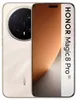 Honor Magic8 Pro 5G Dual Sim 12GB RAM 512GB - Gold Produktbild-Vorschau 17