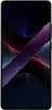 Xiaomi POCO X7 Pro 16,9 cm (6.67") Dual-SIM 5G USB Typ-C Produktbild-Vorschau 2