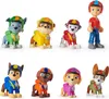 PAW Jungle Pups Hero Pups Giftset Produktbild-Vorschau 2