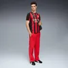 Puma Trička Acm Home Jersey, 77996201, Veľkosť: 192 Náhľad obrázku produktu 7