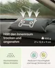Praknu | Deumidificatore per auto 500 g Anteprima dell’immagine prodotto 3