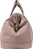 reisenthel allrounder M herringbone mokka Produktbild-Vorschau 13