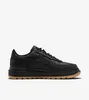 Nike Air Force 1 Low Luxe Black Gum - EU : 42 Voir les images du produit 7