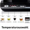 Waterkoker Styline TWK 8613 P Productafbeelding-voorbeeld 5