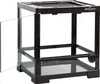Repti-Zoo Terárium RK 30x30x32 Repti-Zoo Náhled obrázku produktu 2