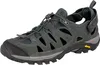 Brütting CHAMBERLIN scarpe da trekking in taglie forti Anteprima dell’immagine prodotto 12