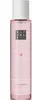 Le rituel de Sakura Brume pour les cheveux et le corps 50 Voir les images du produit 1