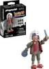 PLAYMOBIL Jiraiya, Action/Aventure, 5 an(s), Multicolore Voir les images du produit 3