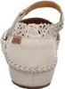 Pikolinos Chaussures Pvallarta, 6550906909 Voir les images du produit 53