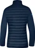Hybridjacke Premium JAKO Produktbild-Vorschau 4
