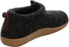 Giesswein 52-10-47849 Vent Damen Herren Hausschuhe  , Produktbild-Vorschau 36