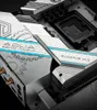ASRock Z890 Taichi AQUA, Mainboard Produktbild-Vorschau 13
