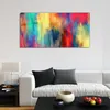 Coloray Acrylbild 120x60  Wandbild Acrylbilder Foto Produktbild-Vorschau 3