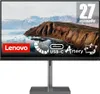 Lenovo L27m-30 Produktbild-Vorschau 14