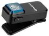 OLIGHT Taschenlampe Oclip (Black? Produktbild-Vorschau 6