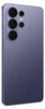 Samsung Galaxy S26 Ultra , 17,5 cm (6.9"), 16 GB, 1 TB, 200 Náhled obrázku produktu 6
