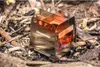 NEO TOOLS Kuchenka survivalowa Náhľad obrázku produktu 3