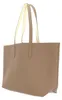 Lacoste Anna - Shopper 35 cm (cookie poussin) Produktbild-Vorschau 16