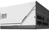 ASUS Prime 750W Gold Netzteil Produktbild-Vorschau 4