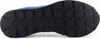 Sun 68 Herren Sneaker 42 Produktbild-Vorschau 10
