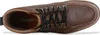 TIMBERLAND Redwood Edge Mid Lace Boot - Herren Stiefel Produktbild-Vorschau 4
