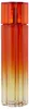 Cacharel Liberte Eau de Toilette Spray 50ml Produktbild-Vorschau 4