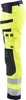 Blakläder Multinorm Handwerker Bundhose 1579 1514 in Produktbild-Vorschau 5